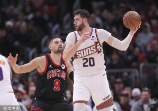 真空地带 真空地带