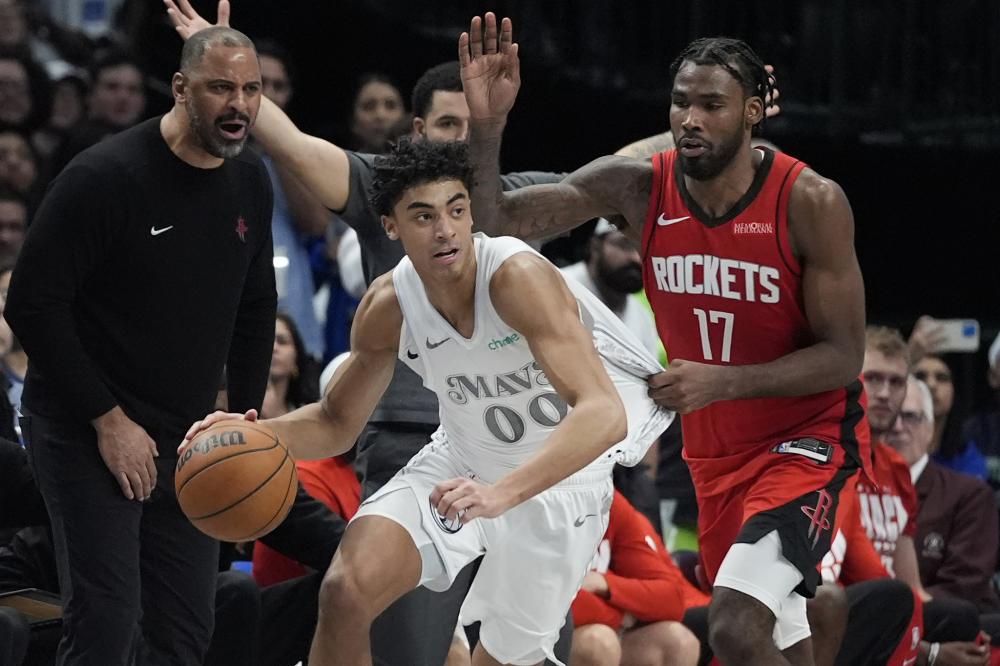 无疑显得不 无疑显得不