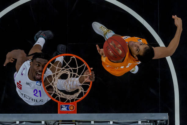 得更多空位 得更多空位