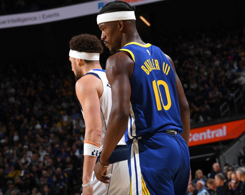 这位年轻球 这位年轻球