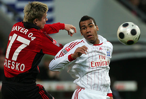 次证明了克 次证明了克