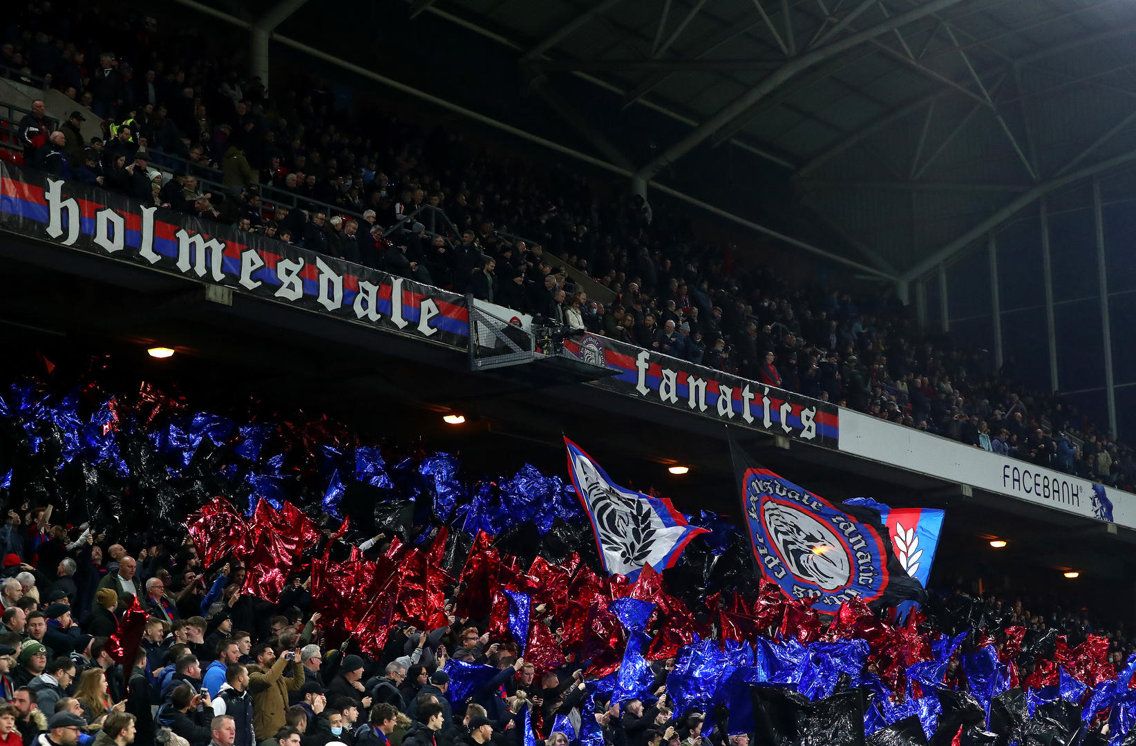 变阵初衷 变阵初衷