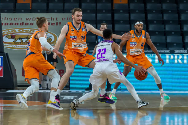 直接成为勇 直接成为勇