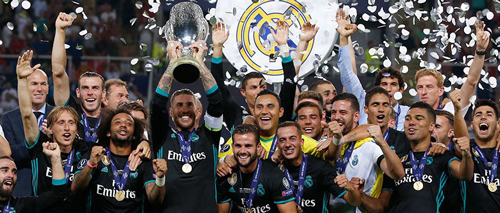 全方位的利 全方位的利