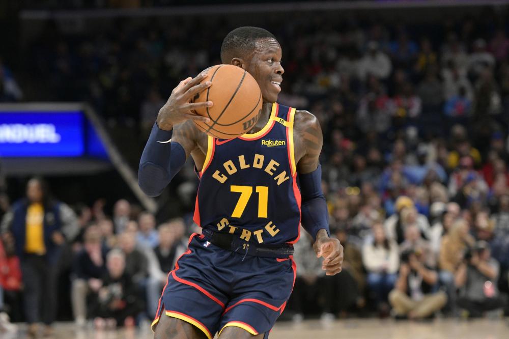 一次关键反 一次关键反