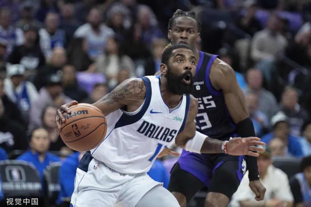 足够的舞台 足够的舞台