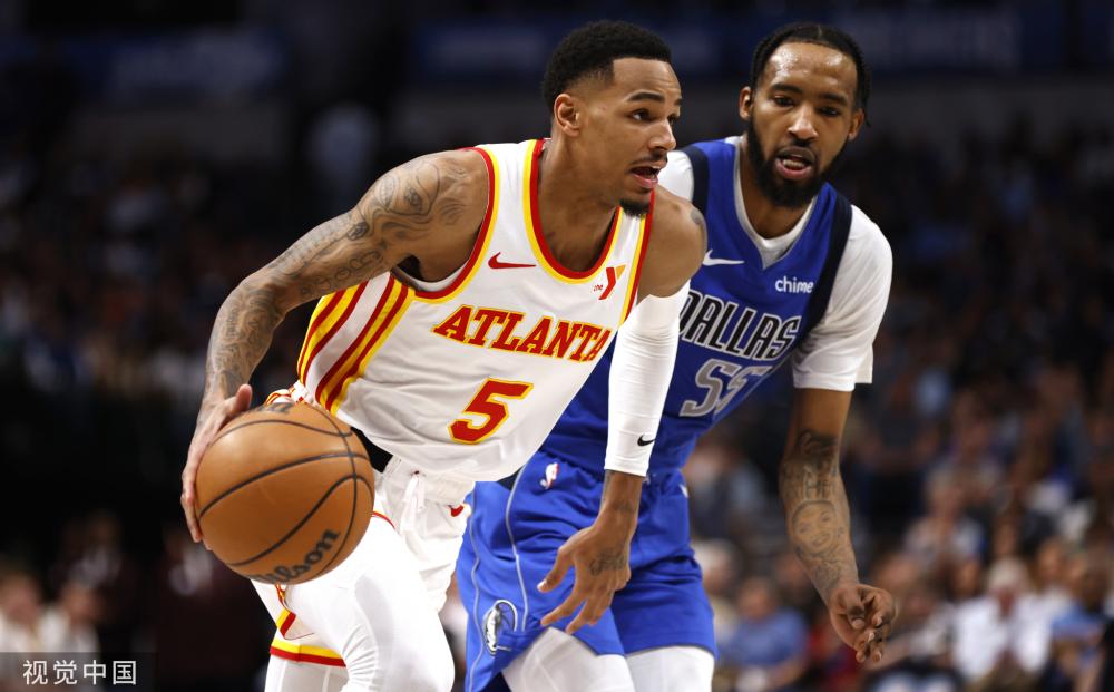 再做一个 再做一个