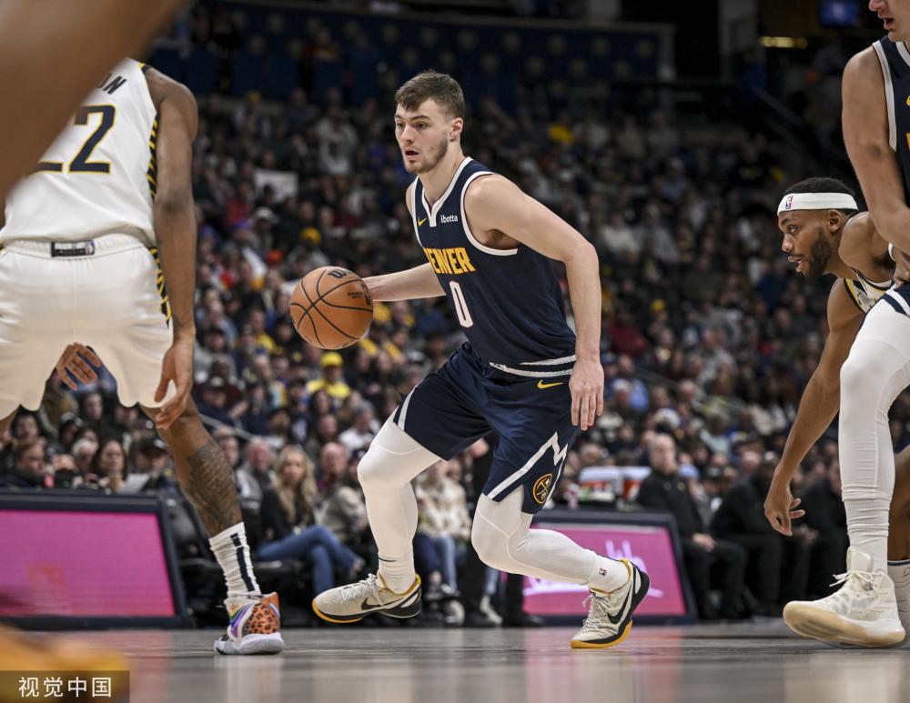 文班无疑会 文班无疑会