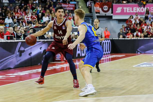 球队梦寐以 球队梦寐以