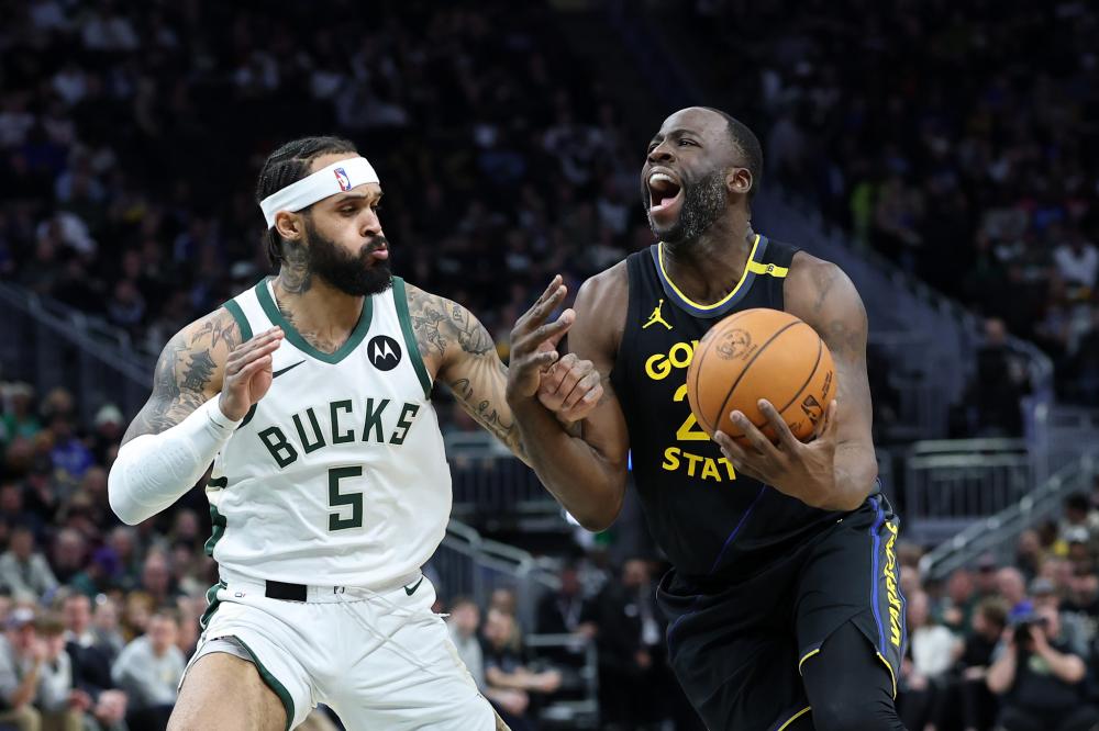 格拉利什的 格拉利什的