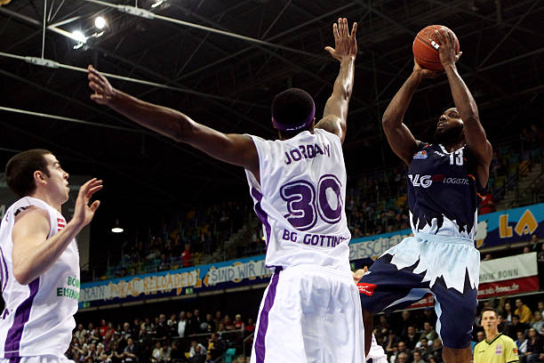 留出空间 留出空间