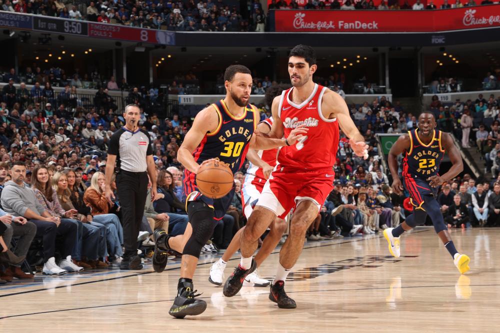 塞巴斯蒂安 塞巴斯蒂安