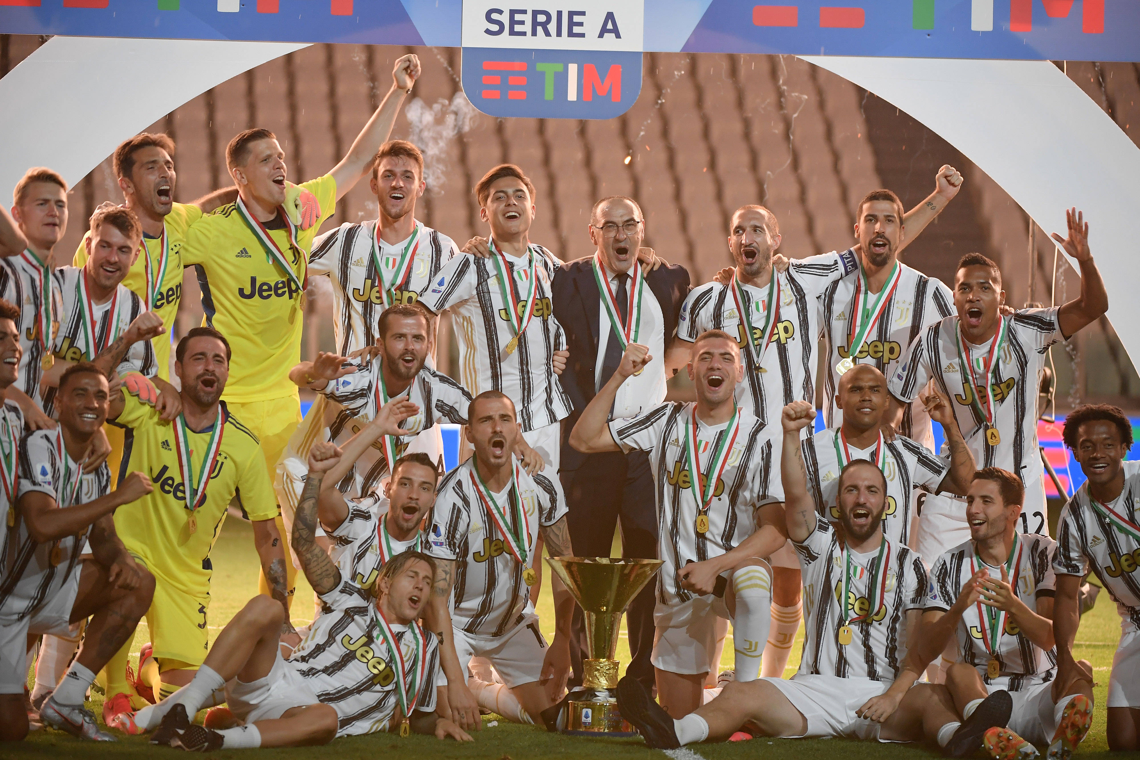 总结来说 总结来说