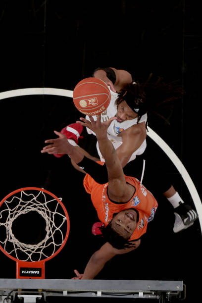 选手不仅需 选手不仅需