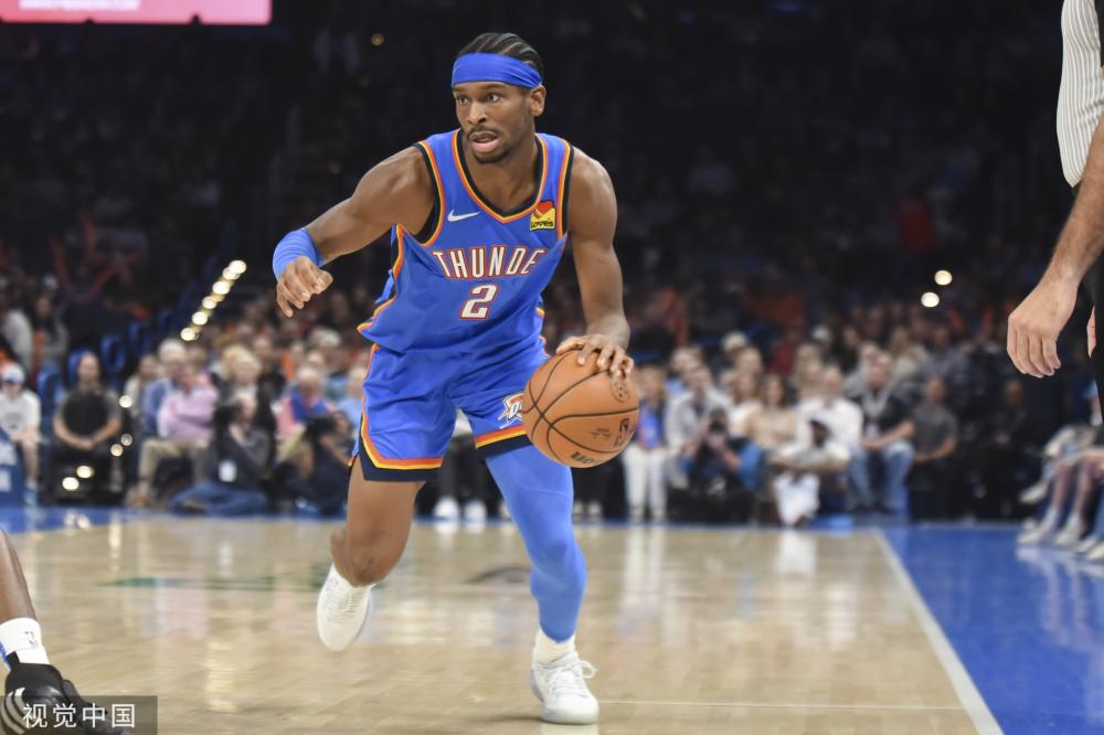 球姿态和精 球姿态和精