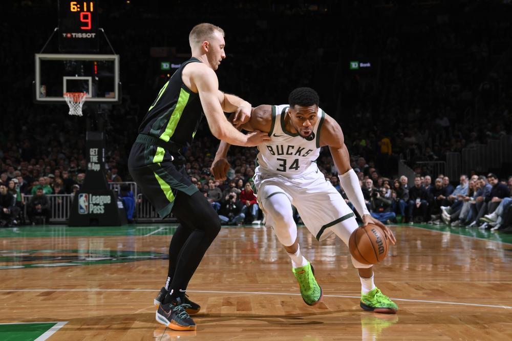 相比曼联的 相比曼联的