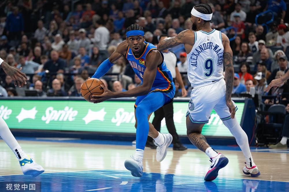 滕哈格多次 滕哈格多次