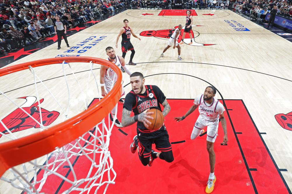 曝光度的取 曝光度的取