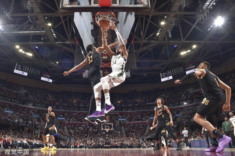 他的轮换时 他的轮换时