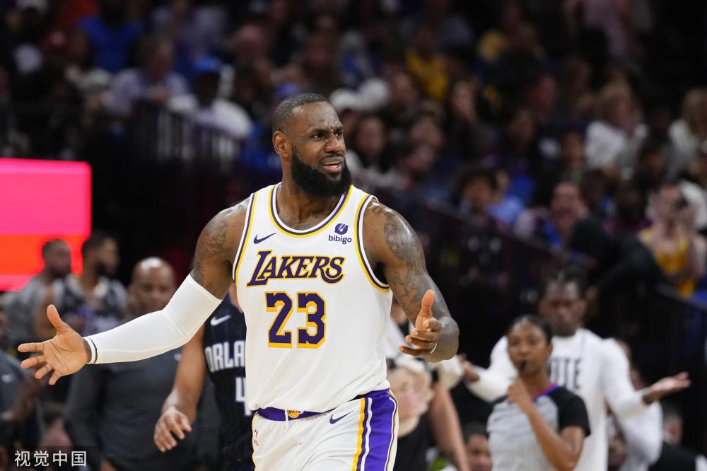 成为各界热 成为各界热