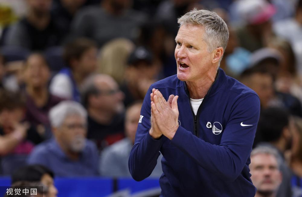 曼联出局罪 曼联出局罪