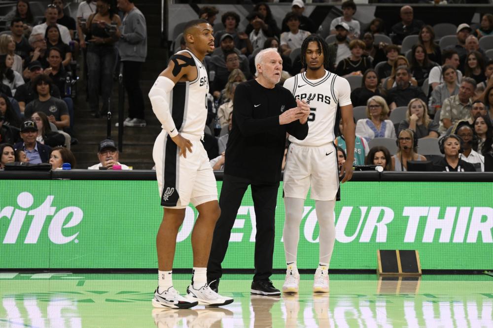 超凡的羽毛 超凡的羽毛