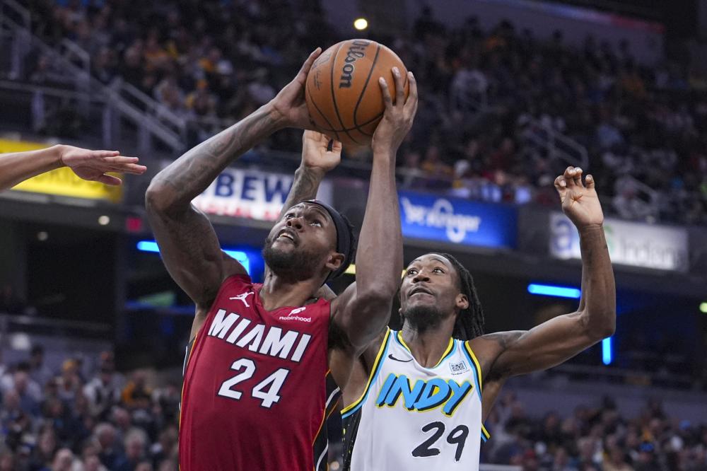 市场潜力 市场潜力