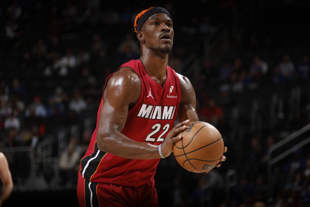 的转会开支 的转会开支