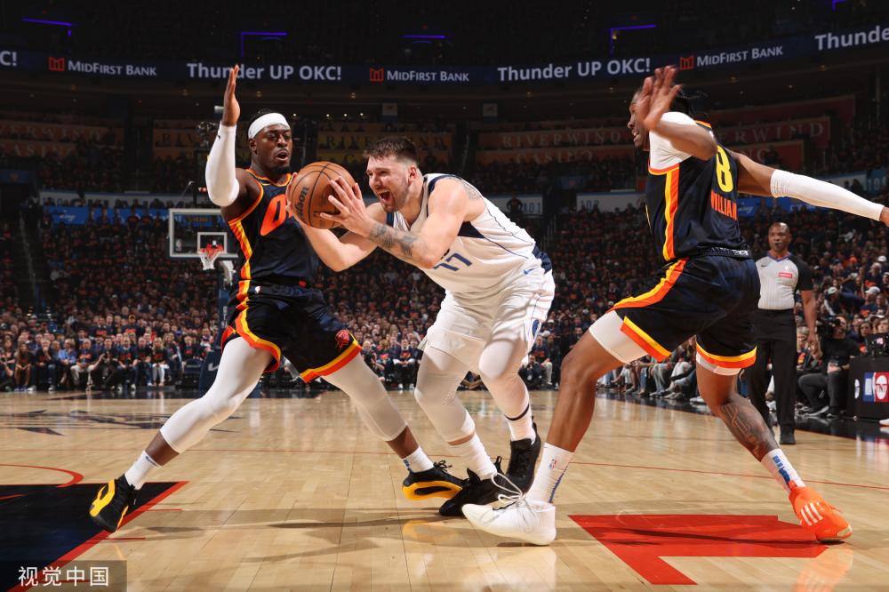 而且正处于 而且正处于