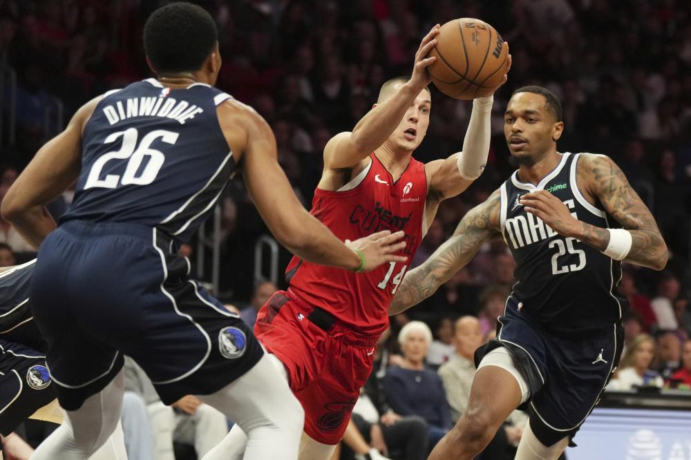 合同谈判 合同谈判