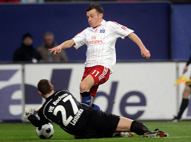 截止日的转 截止日的转