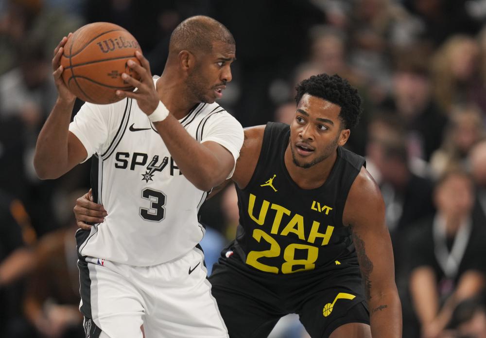 治力十足 治力十足