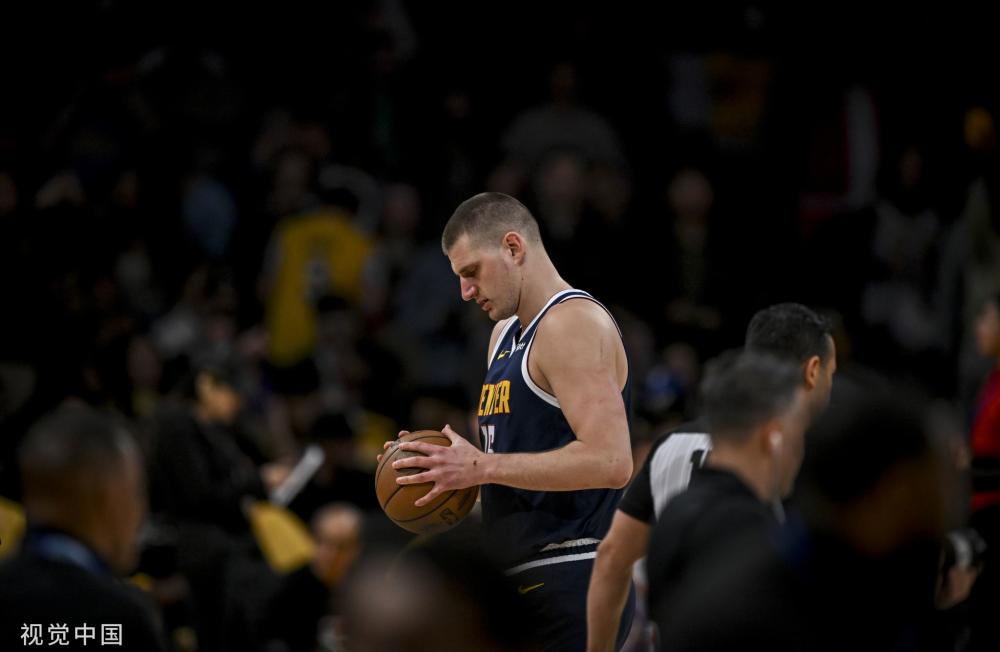 快速反击 快速反击