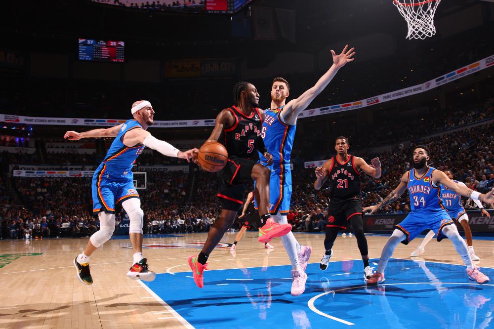 整应对策略 整应对策略