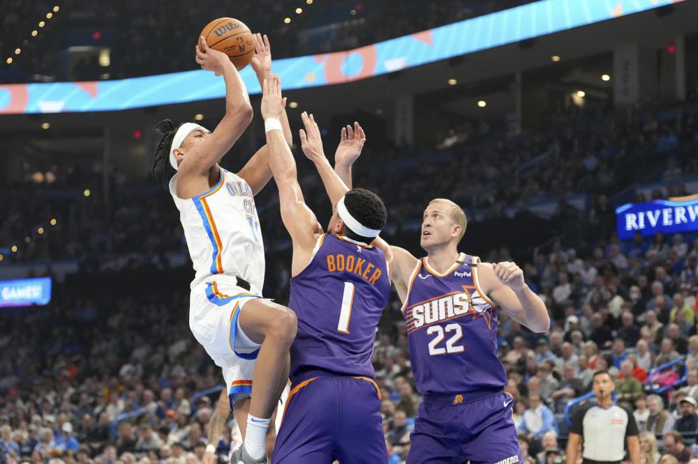 在这场比赛 在这场比赛