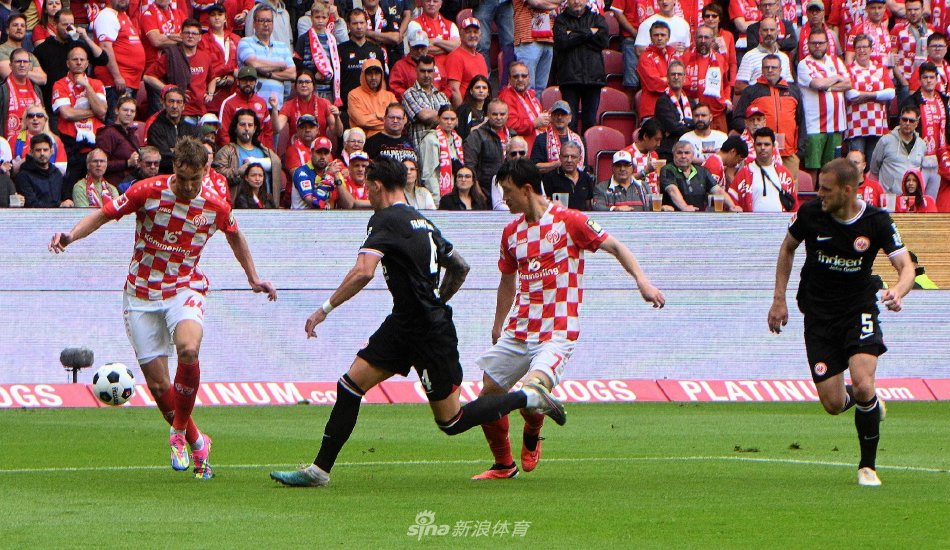 本文将深入 本文将深入