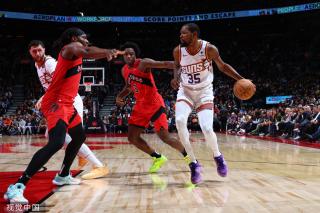 仰泳苗子的 仰泳苗子的