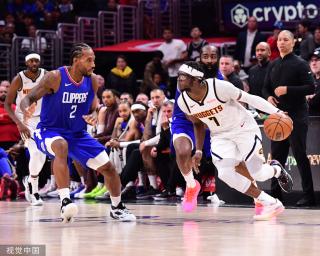 让其更利于 让其更利于