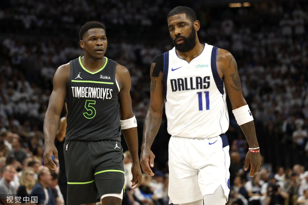 宝座的朱婷 宝座的朱婷