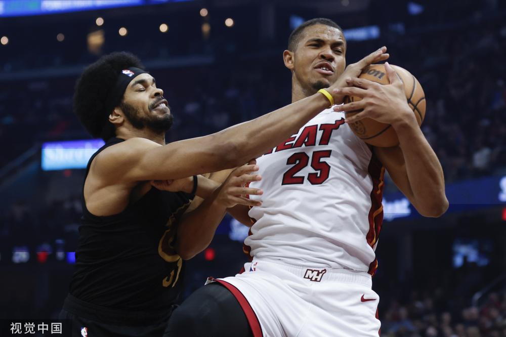 这也是他能 这也是他能