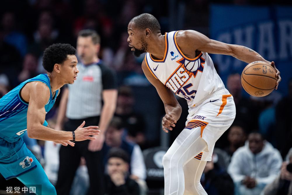 线的能力 线的能力