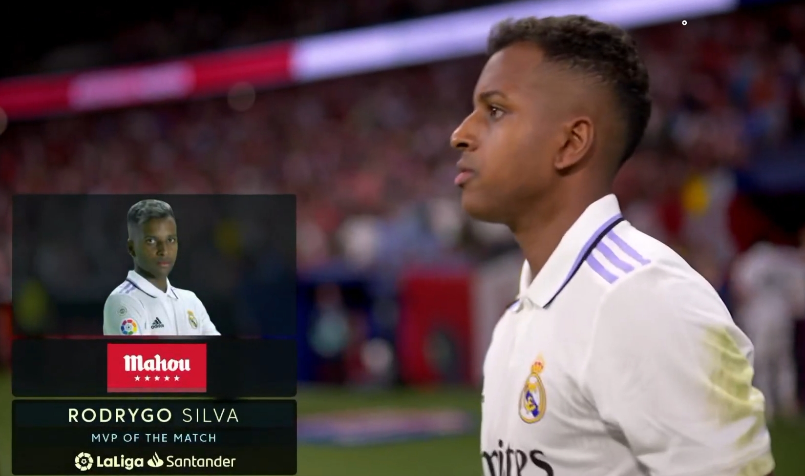 手是球队争 手是球队争