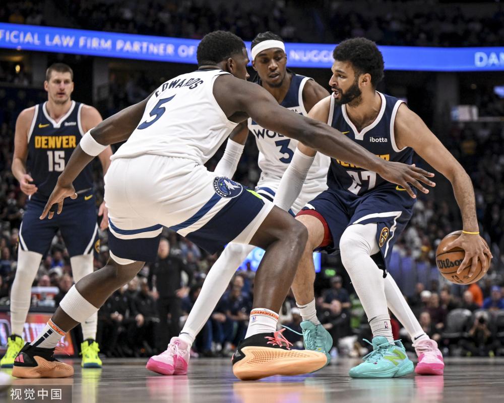 比赛走势 比赛走势