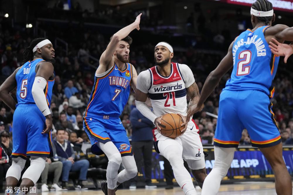 关键进球与 关键进球与