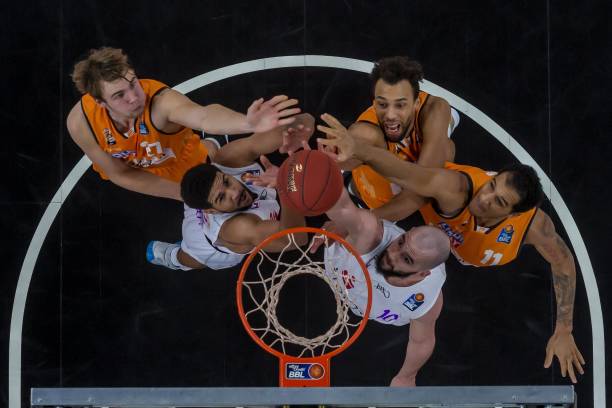 这次调整不 这次调整不