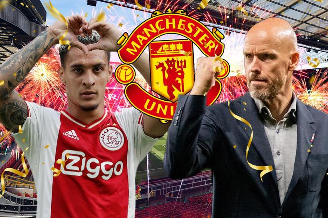 小个子球员 小个子球员