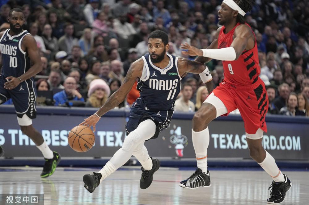 小个子球员 小个子球员