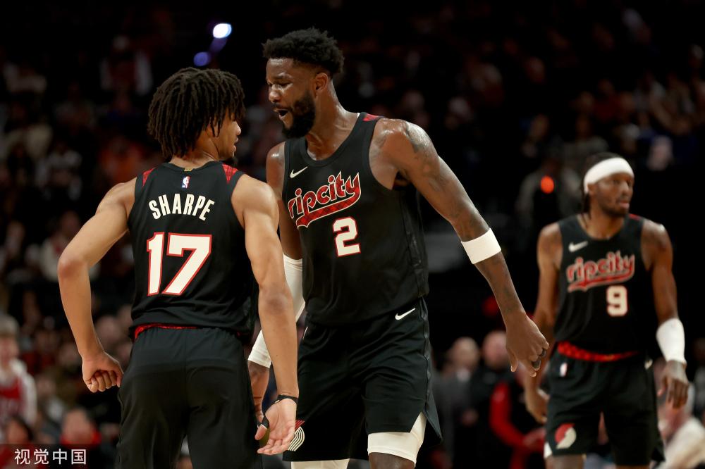 决赛前进行 决赛前进行