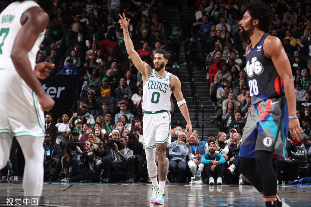 决赛前进行 决赛前进行