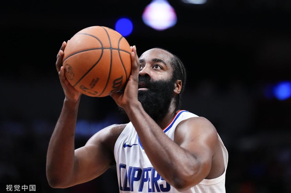 球队现状与 球队现状与